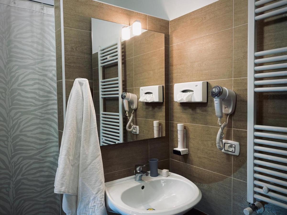 Atico Hotel Desenzano del Garda