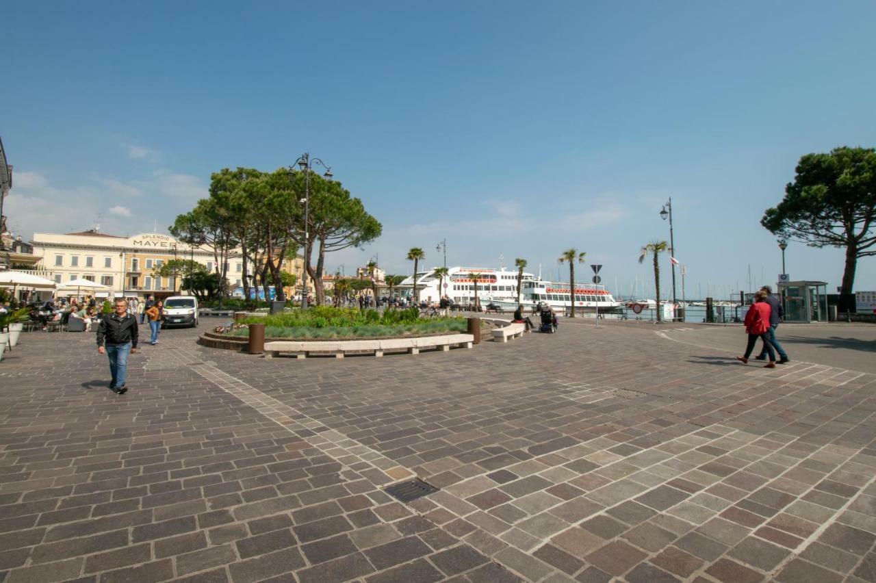 Hotel Atico 3*