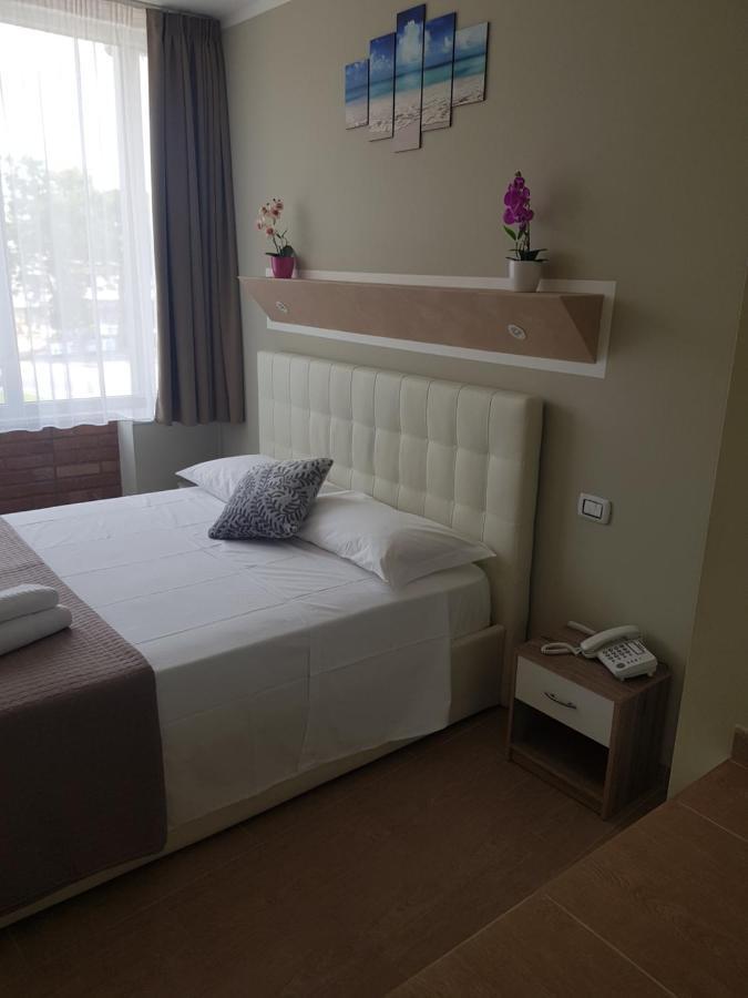Atico Hotel Desenzano del Garda